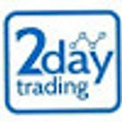 2Day Trading