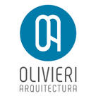 Olivieri Arquitectura