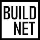 Buildnet SPA