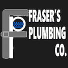 Fraser&#39;s Plumbing Co.