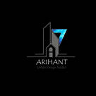 Arihant Design Studio