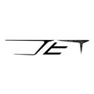 JET ARCHITECTS