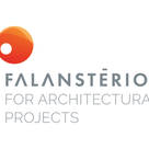 Falanstério Atelier de Arquitectura Lda