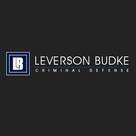 Leverson Budke Criminal Defense Attorneys