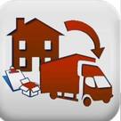 Ev-trans evden eve nakliyat avatar