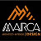 Marca Design