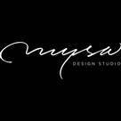 Mysa Design Studio
