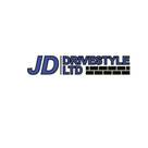 JD Drivestyle LTD