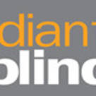 Radiant Blinds Ltd.