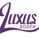 Luxus Boden