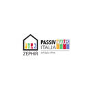 ZEPHIR Passivhaus Italia