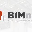 BIMnD Experts in Bouw- en vastgoed digitalisatie