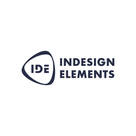 Indesign Elements