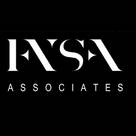 FNSA Associates