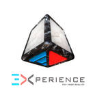 3DXperience