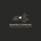 Daniele Cipriani – Architettura d&#39;Interni e Allestimento