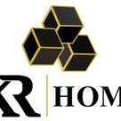 KR Home – Obras e remodelações