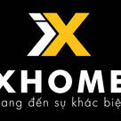 Nội Thất Xhome