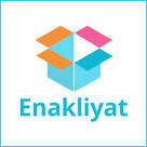 Enakliyat