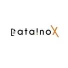 Datainox – Outsourcing Data Entry and Processing Services