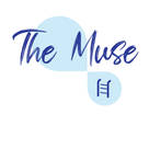 The Muse