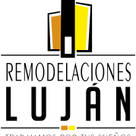 Remodelaciones Luján