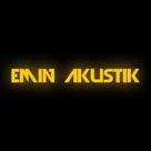 Emin Akustik