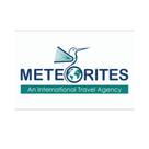 Meteorites Travel