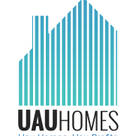 UAU HOMES