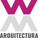 WOME ARQUITECTURA