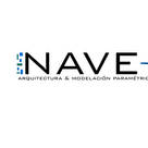 Nave + Arquitectura &amp; Modelación Paramétrica