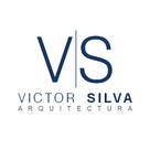 VS Arquitectura