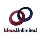 Ideas Unlimited Careers