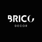 BRICODECOR