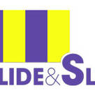 Glide and Slide