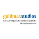 Goldmax Studios
