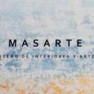 Masarte Interiores