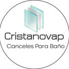 Cristanovap