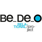 BeDeO RELATIONAL/project
