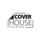 coverhouse