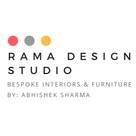 Rama Design Studio