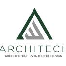 Architech