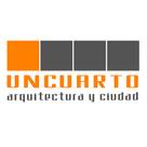 Uncuarto Arquitectura