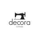 Decora Cortinajes