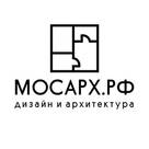 МосАрх.рф