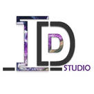 ID_studio
