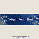 yugen feng shui