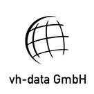 vh-data GmbH