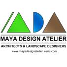 Maya Design Atelier