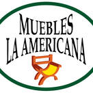 Muebles la Americana